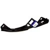 NAUJAS VOLVO V50 PRIEKINIS KAIRĖS ŠVIESOS LAIKIKLIS 30744956 ORIGINALUS