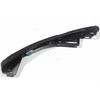 NAUJAS VOLVO V50 PRIEKINIS KAIRĖS ŠVIESOS LAIKIKLIS 30744956 ORIGINALUS