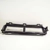 NAUJAS VOLVO XC60 MK2 RADIATORIAUS APATINIS ORO KANALAS GIDAS 31425369 ORIGINALUS