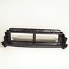 NAUJAS VOLVO XC60 MK2 RADIATORIAUS APATINIS ORO KANALAS GIDAS 31425369 ORIGINALUS