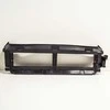 NAUJAS VOLVO XC60 MK2 RADIATORIAUS APATINIS ORO KANALAS GIDAS 31425369 ORIGINALUS