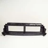 NAUJAS VOLVO XC60 MK2 RADIATORIAUS APATINIS ORO KANALAS GIDAS 31425369 ORIGINALUS