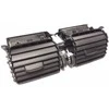 NAUJAS VOLVO XC60 PRIEKINIS PANELES ORO VENTILISATORIUS 30755643 ORIGINALUS