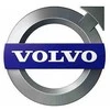 NAUJAS VOLVO XC60 PRIEKINIS PANELES ORO VENTILISATORIUS 30755643 ORIGINALUS