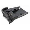 NAUJAS VOLVO XC90 MK1 CENTRO KONSOLĖS APATINIS PANELES 39853012 ORIGINALAS