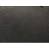 Nauji originalūs BMW 3 serijos F30 F31 M3 F80 4 vnt. velūro grindų kilimėliai RHD