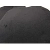 Nauji originalūs BMW 3 serijos F30 F31 M3 F80 4 vnt. velūro grindų kilimėliai RHD