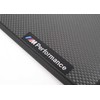 Nauji originalūs BMW serijos F10 11F našumo kilimėliai priekinėms durims 2365217 OEM