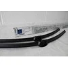 **Nauji ORIGINALŪS Mercedes-Benz C216 CL priekiniai valytuvai A2218201400**