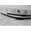 **Nauji ORIGINALŪS Mercedes-Benz W246 B klasės priekiniai valytuvai A2468201345**
