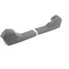 Naujos originalios BMW 1 2 3 4 5 6 7 serijos galinio vaizdo veidrodžių dangteliai 9275006 OEM