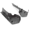 Naujos originalios BMW 1 2 3 4 5 6 7 serijos galinio vaizdo veidrodžių dangteliai 9275006 OEM