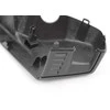 Naujos originalios BMW 1 2 3 4 5 6 7 serijos galinio vaizdo veidrodžių dangteliai 9275006 OEM
