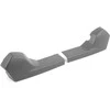 Naujos originalios BMW 1 2 3 4 5 6 7 serijos galinio vaizdo veidrodžių dangteliai 9275006 OEM