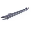 BMW F82 M4 blizgios juodos spalvos kairės pusės sparno grotelės originalios 51148068585