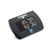 Need It "NEEDIT" elektroninis stovėjimo diskas Juodas 5711157030110