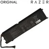 Nešiojamojo kompiuterio baterija RAZER RC30-0270, 4221mAh, originali