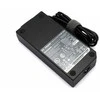 Nešiojamojo kompiuterio maitinimo šaltinis, skirtas Lenovo ThinkPad W520 W530 T520
