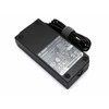 Nešiojamojo kompiuterio maitinimo šaltinis, skirtas Lenovo ThinkPad W520 W530 T520