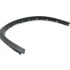NEU BMW X5 F15, F85 VORDERE LINKS FENDER-FORMTEIL 51777303391 7303391 ORIGINAL
