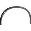 NEU BMW X5 F15, F85 VORDERE LINKS FENDER-FORMTEIL 51777303391 7303391 ORIGINAL