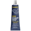 NEUTRALUS MĖLYNAS SILIKONINIS MANNOL 85g 9915