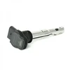 NGK Deguonis Uzdegimo Katilo Ssangyong Actyon I G23d Rexton D27dt 06E905115F 06E905115G