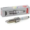 NGK Dvigčio Žvakės Bi-Heksas BMW 1 2 3 4 X1 X2 X3 MINI 101375 101376 101377
