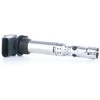 NGK Uždegimo ritė SKODA Fabia I VW Polo IV SEAT 03D905115C 03D905115F