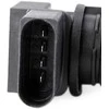 NGK Uždegimo ritė SKODA Fabia I VW Polo IV SEAT 03D905115C 03D905115F