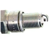 NGK Žvakės Chrysler Le Baron Saratoga Voyager Kia Pride Rio Mitsubishi Pajero Shogun Nissan Sunny 6G72 E16i B3A6 B3A7