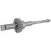 Nissan 240SX Frontier Xterra Aliejopumpa Variklio Sraigė Originalus 1504040F00