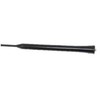 Nissan 350Z Rod Antena 2003 2009 Enthusiast Touring Originalus 282159V500
