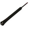 Nissan 350Z Rod Antena 2003 2009 Enthusiast Touring Originalus 282159V500