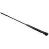 Nissan 350Z Rod Antena 2003 2009 Enthusiast Touring Originalus 282159V500