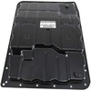 Nissan 370Z Armada NV Titan Pan Assy Oil Originalus 313901XJ0C