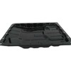 Nissan 370Z Armada NV Titan Pan Assy Oil Originalus 313901XJ0C