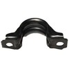 Nissan 370Z Z Priekinis Stabilizatoriaus Sijos Skyles Originalus 54614AL500