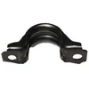 Nissan 370Z Z Priekinis Stabilizatoriaus Sijos Skyles Originalus 54614AL500