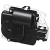 Nissan Air Inlet Door Aktuatoris 2005 2021 Frontier Pathfinder Titan Xterra Originalus 27443ZP00A