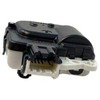 Nissan Air Inlet Door Aktuatoris 2005 2021 Frontier Pathfinder Titan Xterra Originalus 27443ZP00A