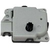 Nissan Air Inlet Door Aktuatoris 2005 2021 Frontier Pathfinder Titan Xterra Originalus 27443ZP00A