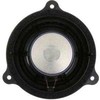 Nissan Altima Maxima Garsiakalbis 2007 2022 Originalus 28156ZX10A