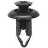 Nissan Bumperio Dangos Sustiprintas 1998 2004 Frontier 2001 2004 Xterra Originalus 6384840Y00