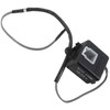 Nissan D21 D21U Pulsar NX Sentra Van Termostatinis Swith Originalus 27674D4000