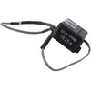 Nissan D21 D21U Pulsar NX Sentra Van Termostatinis Swith Originalus 27674D4000