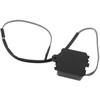 Nissan D21 D21U Pulsar NX Sentra Van Termostatinis Swith Originalus 27674D4000