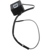 Nissan D21 D21U Pulsar NX Sentra Van Termostatinis Swith Originalus 27674D4000
