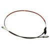 Nissan D21 Pickup Pathfinder Greitaejiro Kabelis Originalus 2505031G01