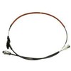 Nissan D21 Pickup Pathfinder Greitaejiro Kabelis Originalus 2505031G01